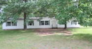 5582 Laraway Dr Pullman, MI 49450 - Image 15739534