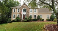 10500 Branham Fields Road Duluth, GA 30097 - Image 15739579