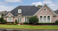 5705 Hershinger Close Duluth, GA 30097 - Image 15739576