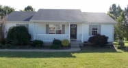 1571 Titan Way Lewisburg, TN 37091 - Image 15739675