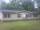 4297 Hickory Grove Rd Sharon, SC 29742 - Image 15739669