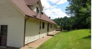 2060 Ed Watson Rd Lewisburg, TN 37091 - Image 15739674