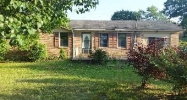 703 Forest St Lewisburg, TN 37091 - Image 15739672