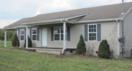 2608 Valley Ln Lewisburg, TN 37091 - Image 15739670