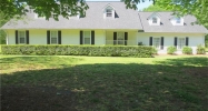 6 Lee Street Sw Cave Spring, GA 30124 - Image 15739736