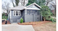 1102 Woodland Avenue Se Atlanta, GA 30316 - Image 15739735