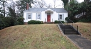 1242 Owsley Ave Columbus, GA 31906 - Image 15739732