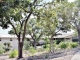 250 Japonica Road Hunt, TX 78024 - Image 15740425