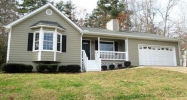 5073 Whites Mill Drive Gainesville, GA 30504 - Image 15741184