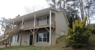 7010 Lakeside Place Gainesville, GA 30506 - Image 15741191