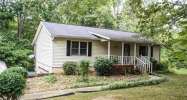 2635 Venture Lane Gainesville, GA 30506 - Image 15741187