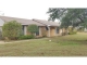 1171 4 Mile Rd Riesel, TX 76682 - Image 15741503