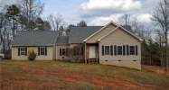 260 Barefoot Circle Lula, GA 30554 - Image 15741593