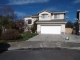 9 Arguello Cir Salinas, CA 93907 - Image 15741518