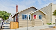 98 Parkview Avenue Daly City, CA 94014 - Image 15741556