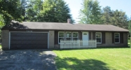 1516 Bruce Rd Macedonia, OH 44056 - Image 15741515