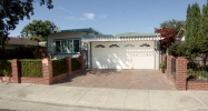 1715 klamath San Mateo, CA 94401 - Image 15741558