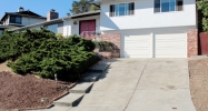 924 Viewridge Dr San Mateo, CA 94401 - Image 15741560