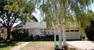 521 Georgetown San Mateo, CA 94401 - Image 15741562