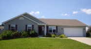 211 Trotters Point Dr Wright City, MO 63390 - Image 15741519