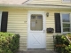 65 Wharton Ave Nutley, NJ 07110 - Image 15741898