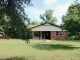 432 State Highway17 Rush Springs, OK 73082 - Image 15742205