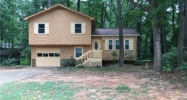 3247 Montheath Pass Duluth, GA 30096 - Image 15742493