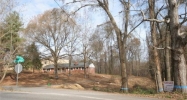 3364 Howell Street Duluth, GA 30096 - Image 15742498