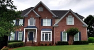 3510 Grove Park Drive Duluth, GA 30096 - Image 15742497