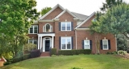 3505 Grove Park Drive Duluth, GA 30096 - Image 15742496