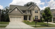 2361 Northmont Parkway Duluth, GA 30097 - Image 15742495