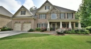 3198 Willowstone Drive Duluth, GA 30096 - Image 15742502