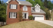 720 Springrock Drive Lawrenceville, GA 30043 - Image 15742527