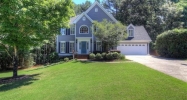 636 Singley Drive Lawrenceville, GA 30044 - Image 15742534