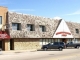 7312 W Irving Park Rd Harwood Heights, IL 60706 - Image 15742538