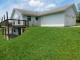 2277 Ferguson Rd Perry, KS 66073 - Image 15742504