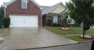 1776 Jameson Circle Lawrenceville, GA 30043 - Image 15742529