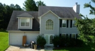 836 Tara Bend Hampton, GA 30228 - Image 15742714