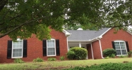 2275 Amberbrook Lane Grayson, GA 30017 - Image 15742728