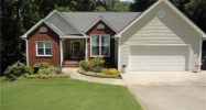 2326 Orion Court Grayson, GA 30017 - Image 15742727