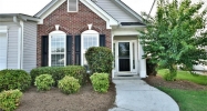 2394 Laurelfield Drive Grayson, GA 30017 - Image 15742722