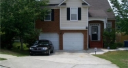 2707 Downingwood Lane Grayson, GA 30017 - Image 15742721