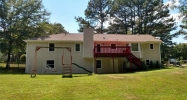 1344 Cone Circle Grayson, GA 30017 - Image 15742720