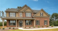 282 Oatgrass Drive Grayson, GA 30017 - Image 15742724