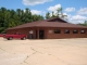 28 W SAGINAW RD Sanford, MI 48657 - Image 15742711