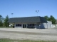 3775 N. Meridian Sanford, MI 48657 - Image 15742708