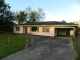 257 E 26th St Reserve, LA 70084 - Image 15742745