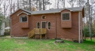 3215 Oakbrook Lane Clarkston, GA 30021 - Image 15743169