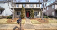 3744 Market Walk Clarkston, GA 30021 - Image 15743166