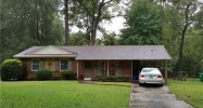 962 Seville Drive Clarkston, GA 30021 - Image 15743168